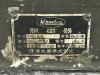 カネツー KM-D1 脱磁器