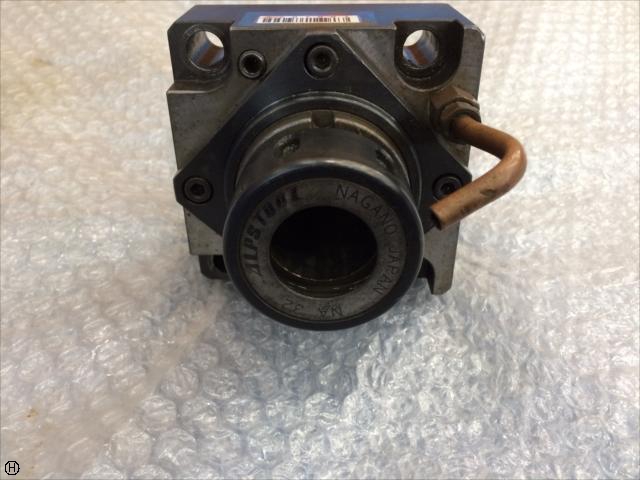 森精機製作所 T32004A06 回転工具ホルダー