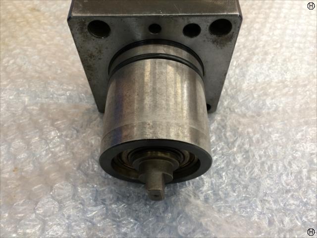森精機製作所 T32004A06 回転工具ホルダー