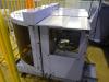新日本工機 SNK MKS-2000/3100/5C 五面加工機(HSK-A63)