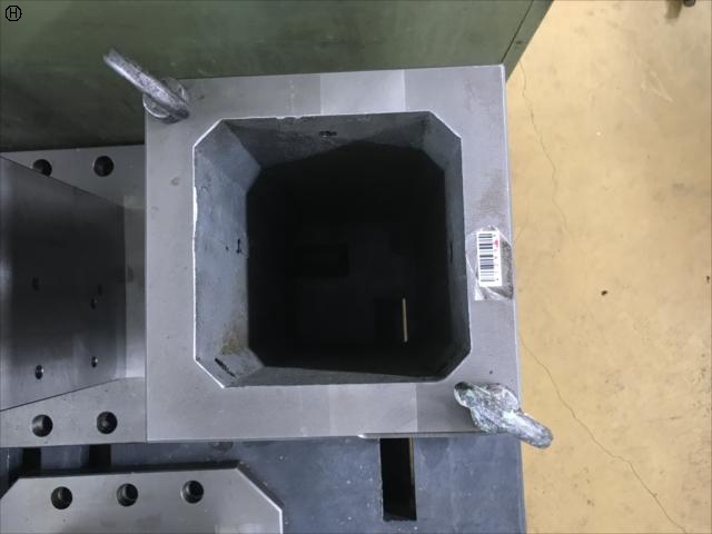 4面イケール
