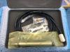 ナカニシ NSK MSST-2308RA エアースピンドル