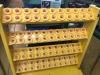 KENNAMETAL ツールラック