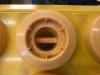 KENNAMETAL ツールラック