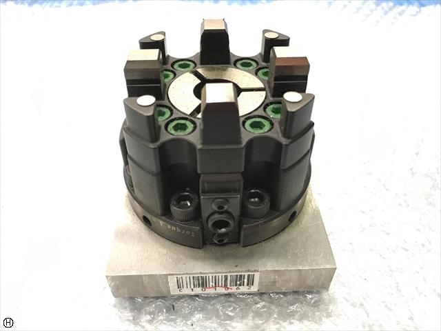 System 3R 3R-460.34 放電加工機用治具