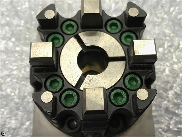 System 3R 3R-460.34 放電加工機用治具
