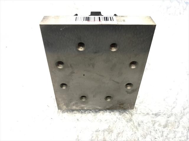System 3R 3R-460.34 放電加工機用治具
