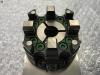System 3R 3R-460.34 放電加工機用治具