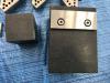SYSTEM 3R 3R-242.4-AC2×2 ワイヤーカット治具