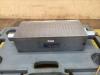 カネツー KET-1535U 電磁マグネットチャック