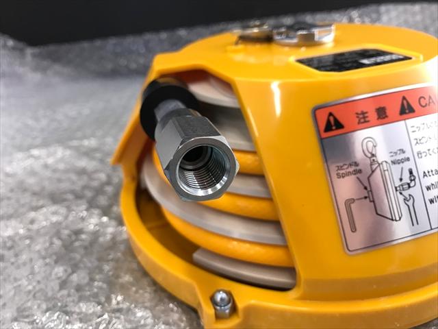 遠藤工業 ATB-1 エアーバランサー