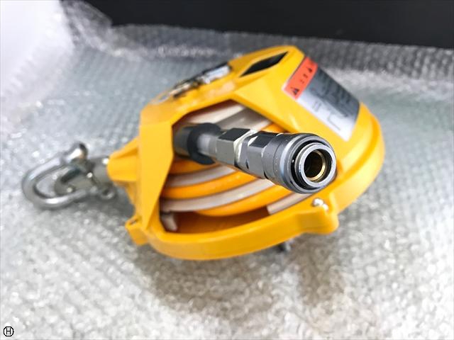 遠藤工業 ATB-2 エアーバランサー