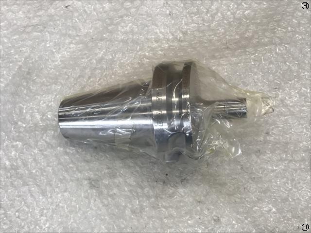 大昭和精機 BIG BBT50-MEGA6N-90 コレットホルダー