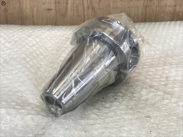 大昭和精機 BIG BBT50-MEGA6N-90 コレットホルダー