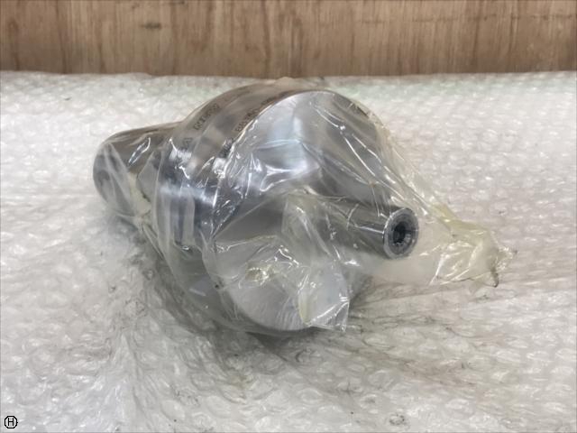 大昭和精機 BIG BBT50-MEGA6N-90 コレットホルダー