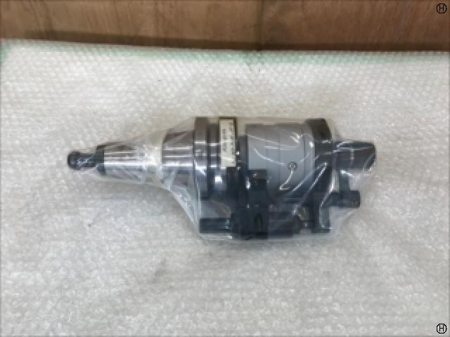 大昭和精機 BIG AUTO-A1200 タップホルダー