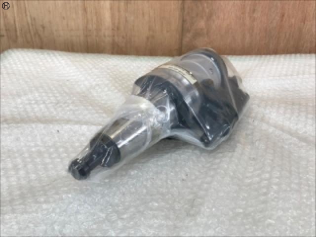 大昭和精機 BIG AUTO-A1200 タップホルダー