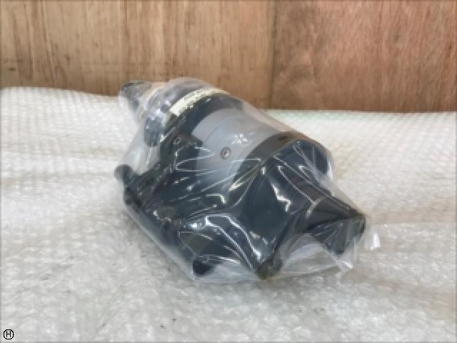 大昭和精機 BIG AUTO-A1200 タップホルダー