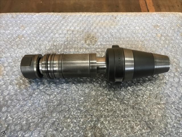 MST H50-SCM31.75 サイドカッターアーバー