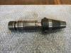 MST H50-SCM31.75 サイドカッターアーバー
