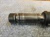 MST H50-SCM31.75 サイドカッターアーバー