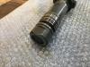 MST H50-SCM31.75 サイドカッターアーバー