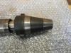 MST H50-SCM31.75 サイドカッターアーバー