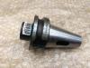 不二越 Nachi BT40-MTA2-45 モールステーパーホルダー