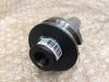 不二越 Nachi BT40-MTA2-45 モールステーパーホルダー