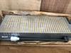 カネテック KMA-1545 永磁マグネットチャック
