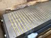 カネテック KMA-1545 永磁マグネットチャック