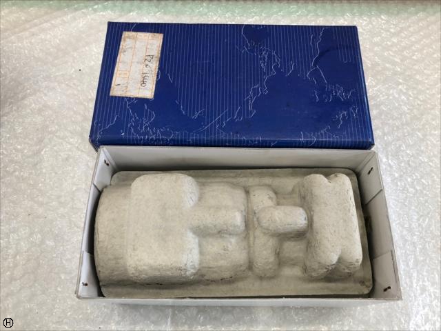 日研工作所 MBT40-VC13-60-RP コレットホルダー