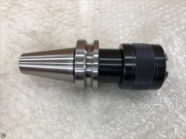 日研工作所 BT40-ZH24-105 タップホルダー