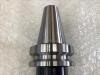 日研工作所 BT40-ZH24-105 タップホルダー