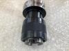 日研工作所 BT40-ZH24-105 タップホルダー
