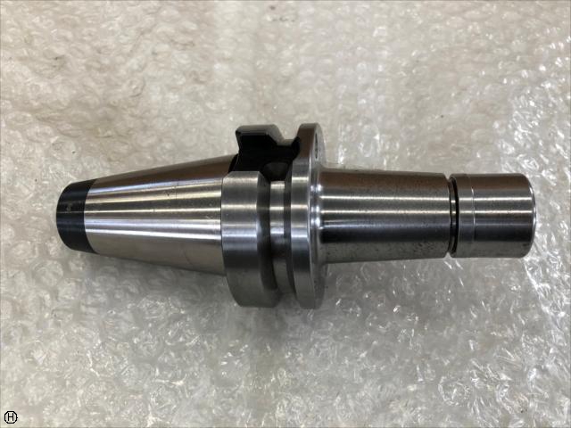 日研工作所 MBT40-VC6-90 コレットホルダー