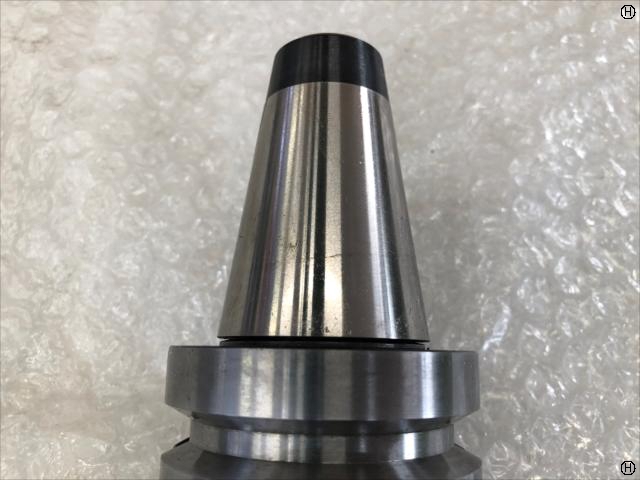日研工作所 MBT40-VC6-90 コレットホルダー