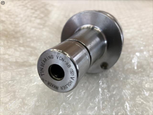 日研工作所 MBT40-VC6-90 コレットホルダー