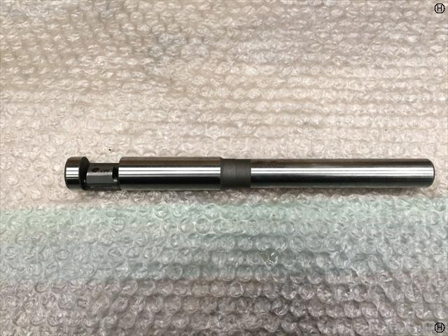 大昭和精機 BIG 27-23-CS20 裏座ぐりバー