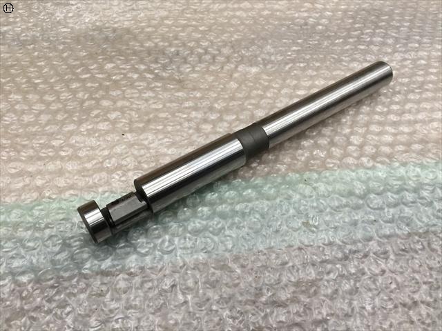大昭和精機 BIG 27-23-CS20 裏座ぐりバー
