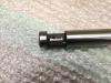 大昭和精機 BIG 27-23-CS20 裏座ぐりバー