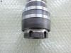 共立精機 KSC BT40-DPN32-105 ミーリングチャック