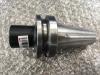 共立精機 KSC BT40-MTA2-60 モールステーパーホルダー
