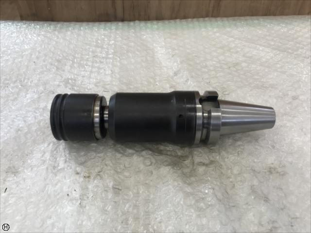 大昭和精機 BIG BBT40-AUTO-B300-220 タップホルダー