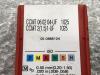 SANDVIK CCMT060204-UF 1025 チップ