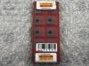 SANDVIK 880-0604W06H-P-GM 4044 チップ