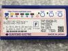 住友電工ハードメタル TPMT160408N-FK チップ