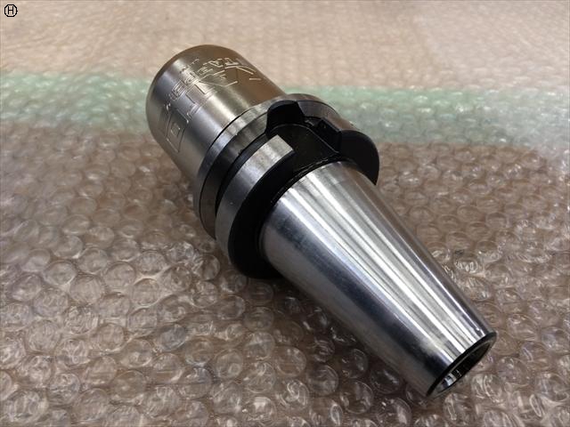 カトウ工機 BT40-HA1022 タップホルダー