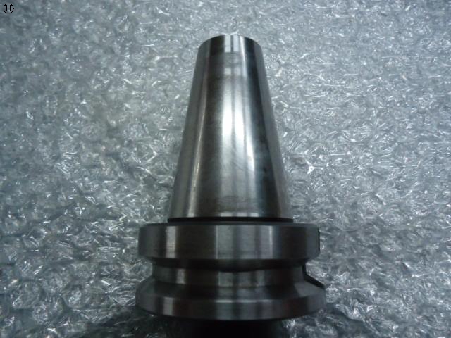 ユキワ精工 BT40-DMC10-120 コレットチャック
