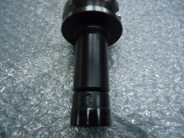 ユキワ精工 BT40-DMC10-120 コレットチャック